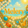 melerysofia
