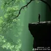 uthotxoan8