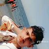 alibhaibhai73