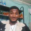 yilishgold