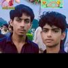 abdullah1212302