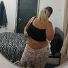 amber15394