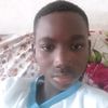 moribodemba0