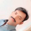 hakim.ali.mallah2