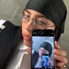 billie_eelishh