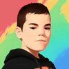 stefan.mitic674
