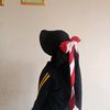 rangertii22