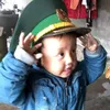 dammebatdietbongchuyen