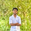 miraz.talukdar99