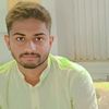 majidmalik1560