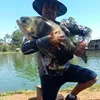 giovane.souza90