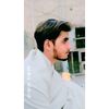 itx..mustafa..11
