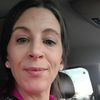user4337046229130