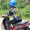 arippfi