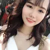 nhunhu210924