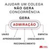 peres6546