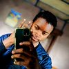 aron_siva1