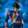 user6341950884577