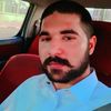 zeeshandaha35