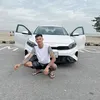duongminhkhanh94