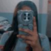user1093342271814