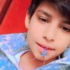 waqasboos04