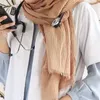 dr.khamosh