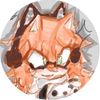miral_san