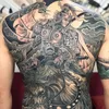 quyen69camautvt