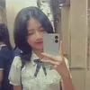 hongan24680