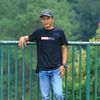 damiel8704