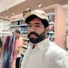 mramzanrind88
