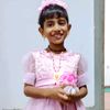 eswari4337