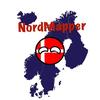 nordmapper