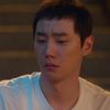 hoang_.ann