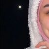 alaa.raafat.0