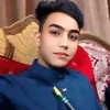 bhmiew1