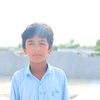 dasthibaloch2