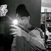 mrtrnnz