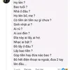 dbhsbsb7