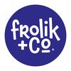 frolikandco