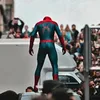 brucewaynee444