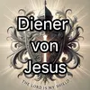 diener_von_jesus