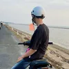 taochandoi00