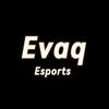 Evaq Esports