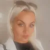 irinka0554