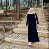 mbak.erna52