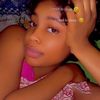 jerdlove1