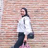 mountweeds_