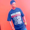 nwiziogochimezie